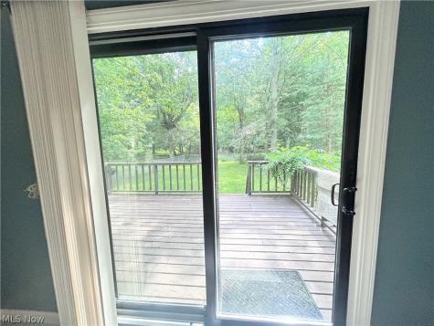 1011 Learidge Road Lyndhurst OH 44124