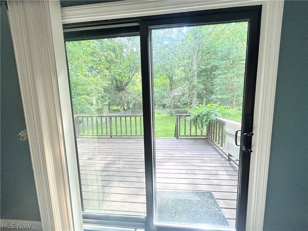 1011 Learidge Road Lyndhurst OH 44124