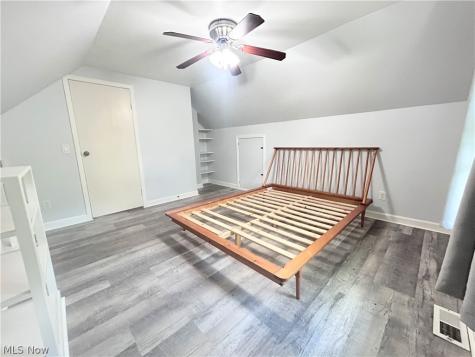 1011 Learidge Road Lyndhurst OH 44124