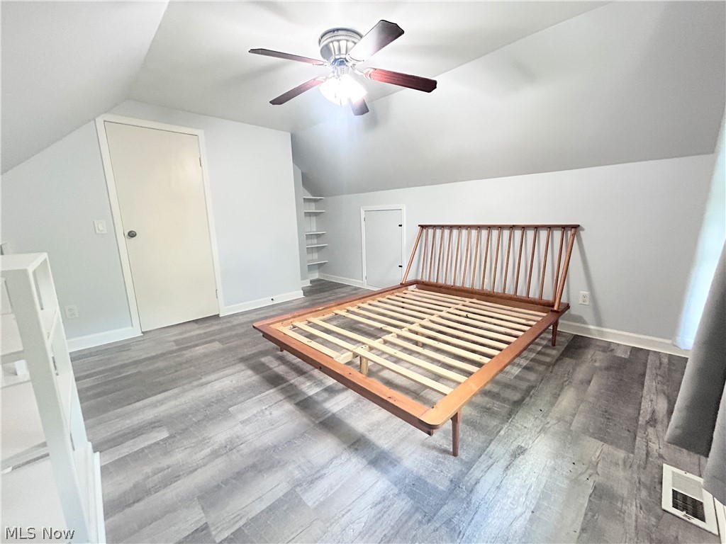 1011 Learidge Road Lyndhurst OH 44124