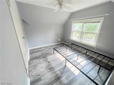 1011 Learidge Road Lyndhurst OH 44124