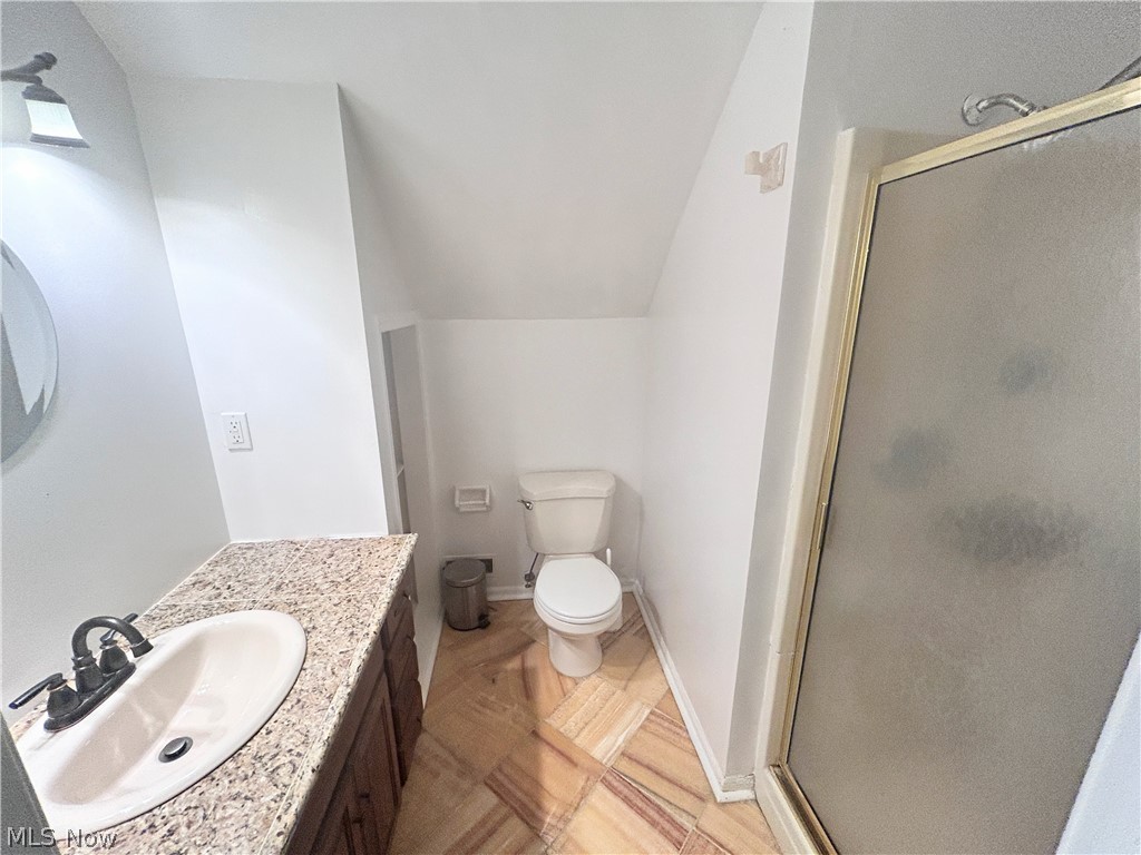 1011 Learidge Road Lyndhurst OH 44124