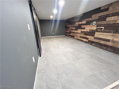 1011 Learidge Road Lyndhurst OH 44124