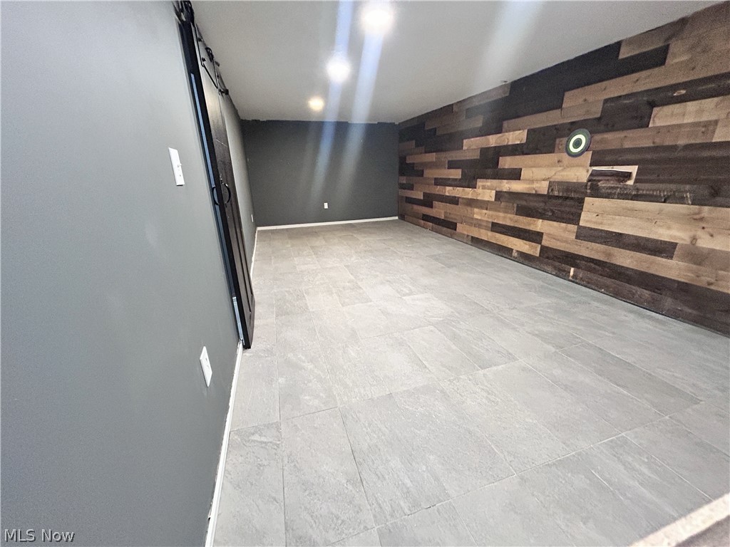 1011 Learidge Road Lyndhurst OH 44124