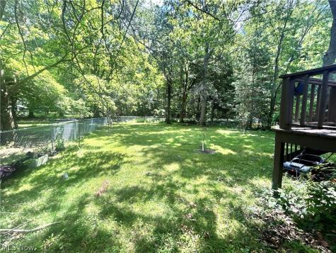 1011 Learidge Road Lyndhurst OH 44124