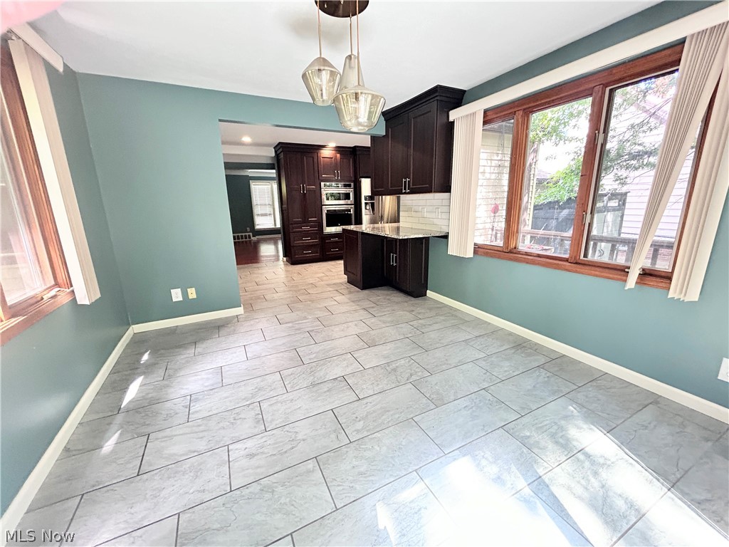 1011 Learidge Road Lyndhurst OH 44124