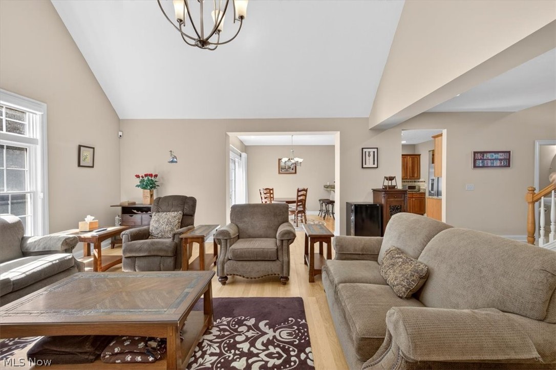 122 Haskell Drive Bratenahl OH 44108