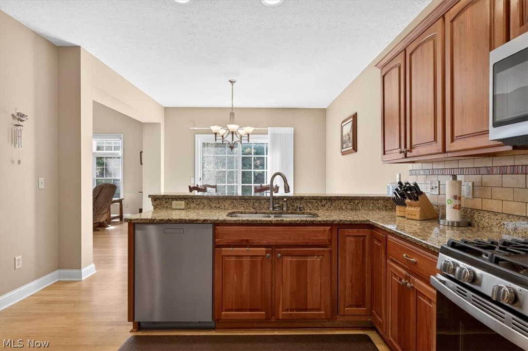 122 Haskell Drive Bratenahl OH 44108