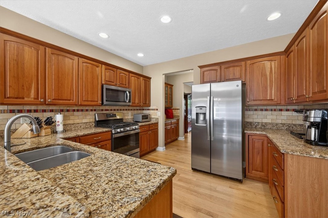 122 Haskell Drive Bratenahl OH 44108