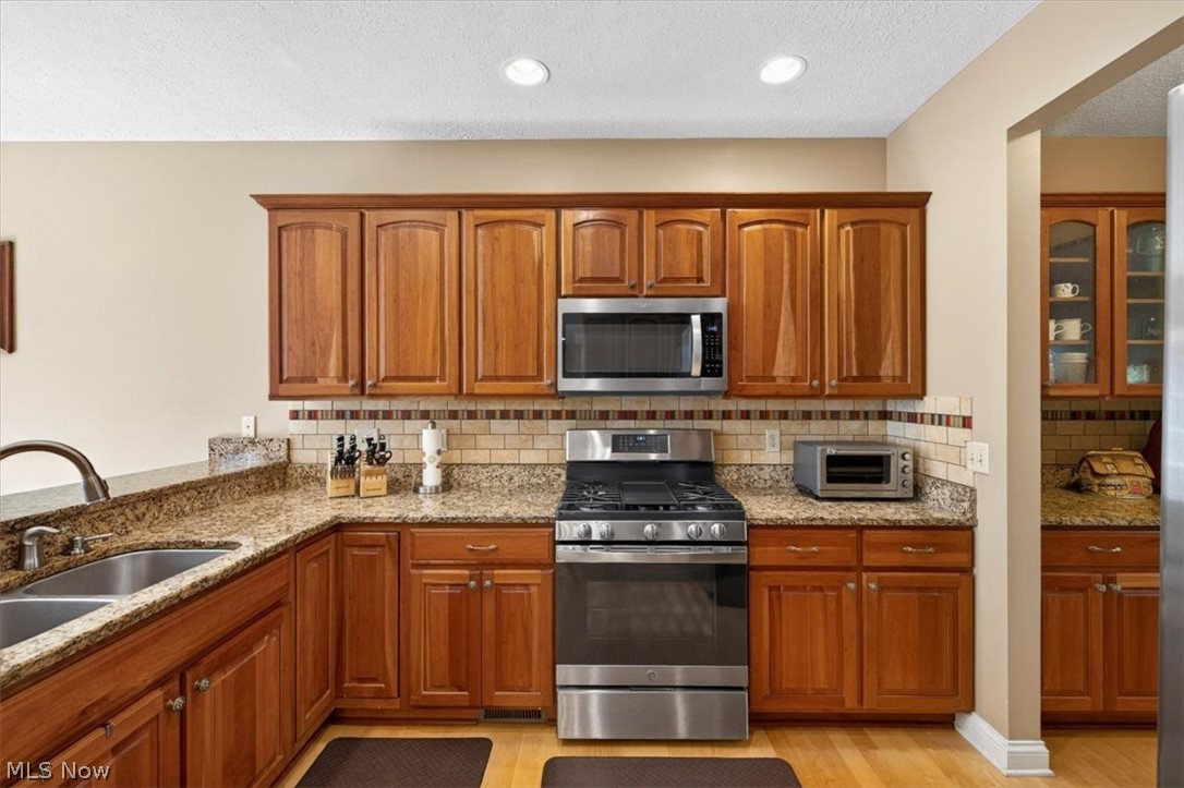 122 Haskell Drive Bratenahl OH 44108