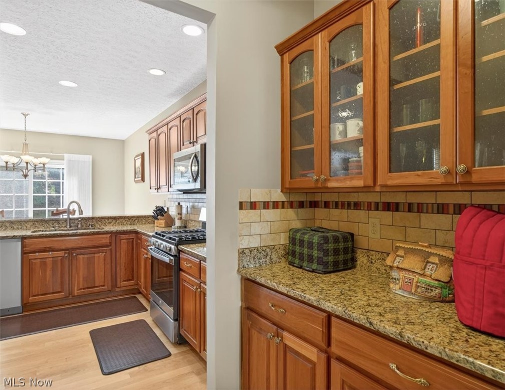 122 Haskell Drive Bratenahl OH 44108