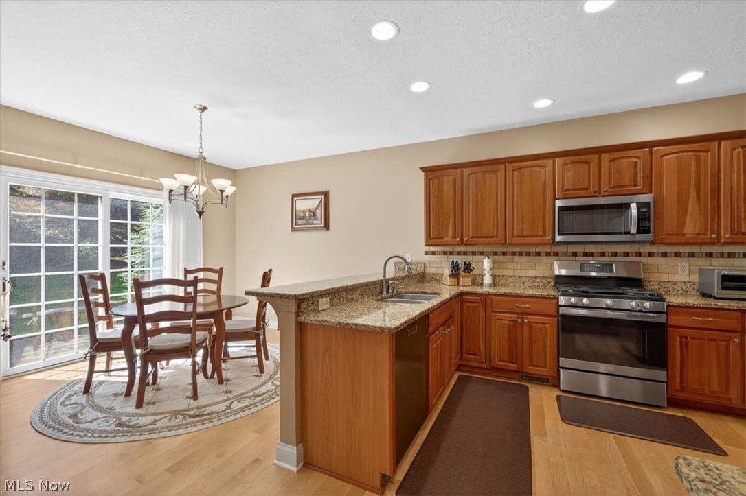 122 Haskell Drive Bratenahl OH 44108