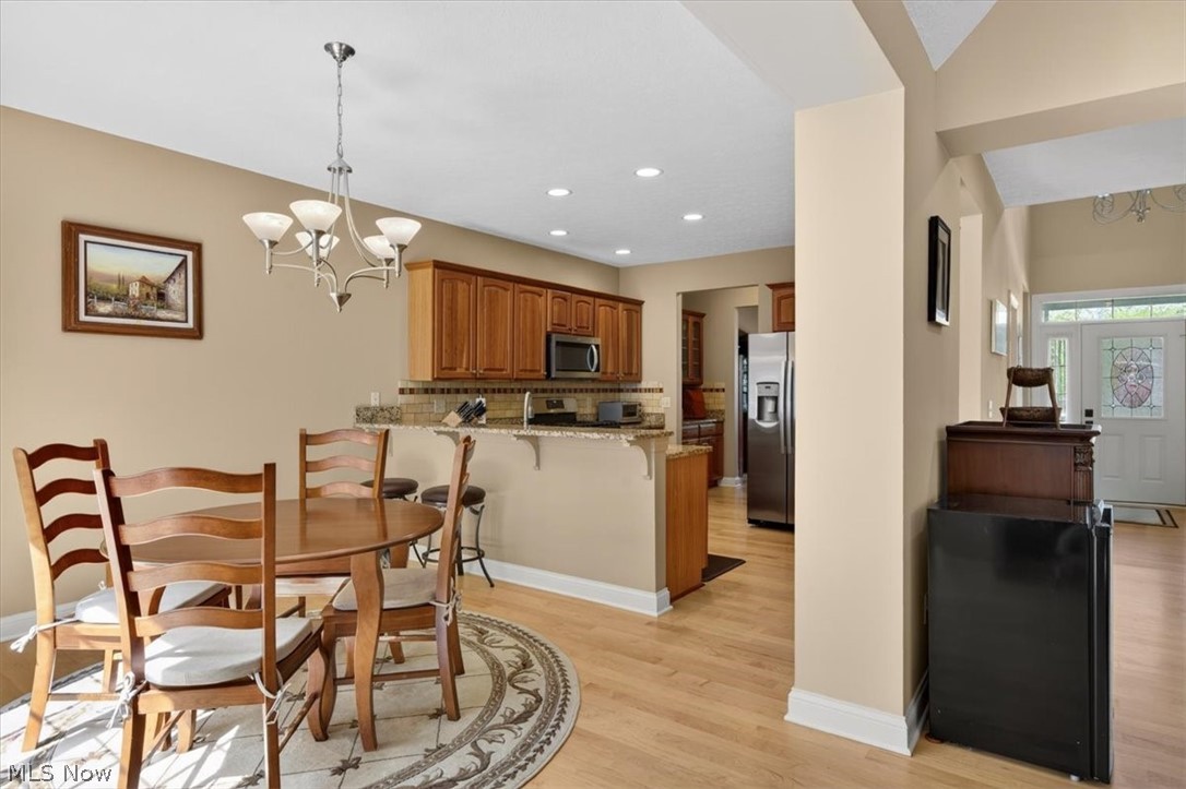 122 Haskell Drive Bratenahl OH 44108