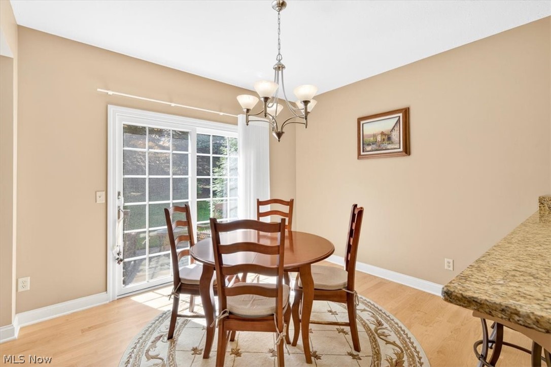 122 Haskell Drive Bratenahl OH 44108