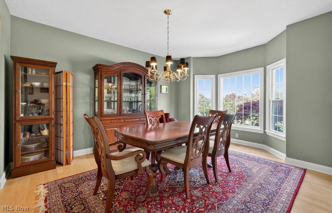 122 Haskell Drive Bratenahl OH 44108