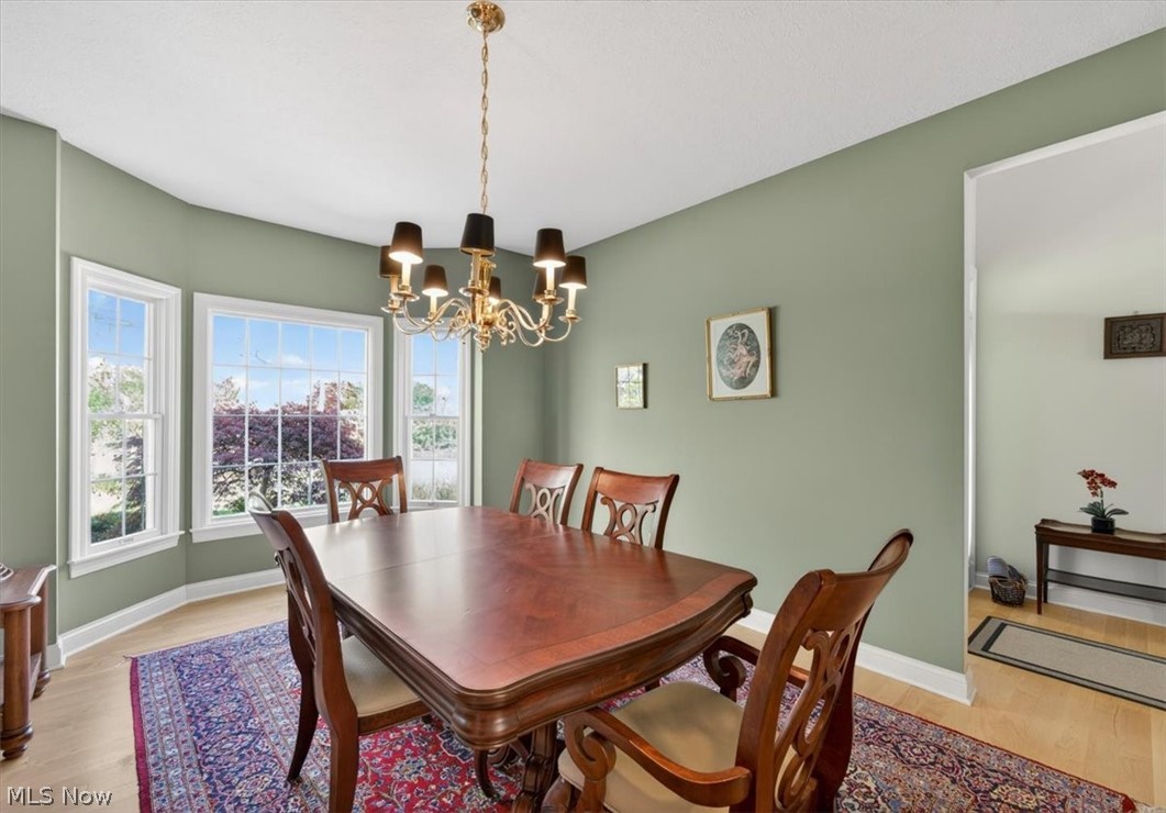 122 Haskell Drive Bratenahl OH 44108