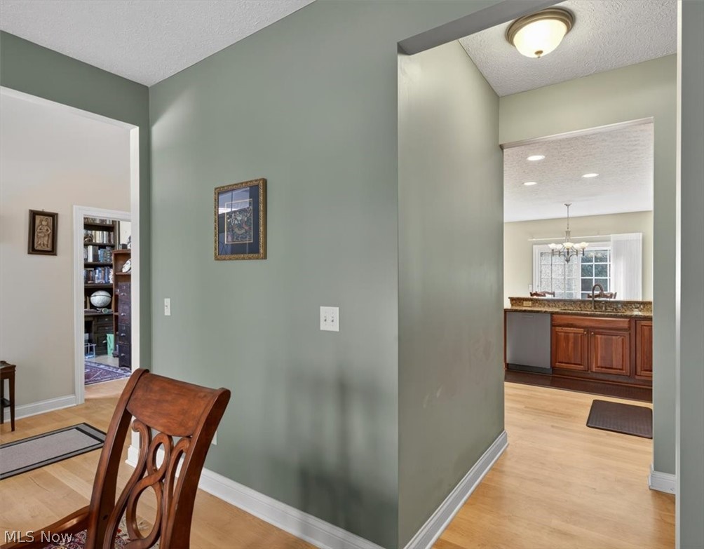 122 Haskell Drive Bratenahl OH 44108