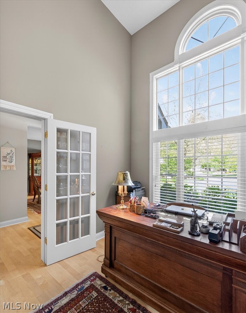 122 Haskell Drive Bratenahl OH 44108