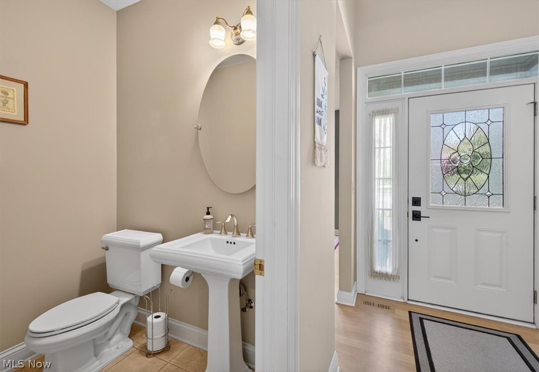 122 Haskell Drive Bratenahl OH 44108