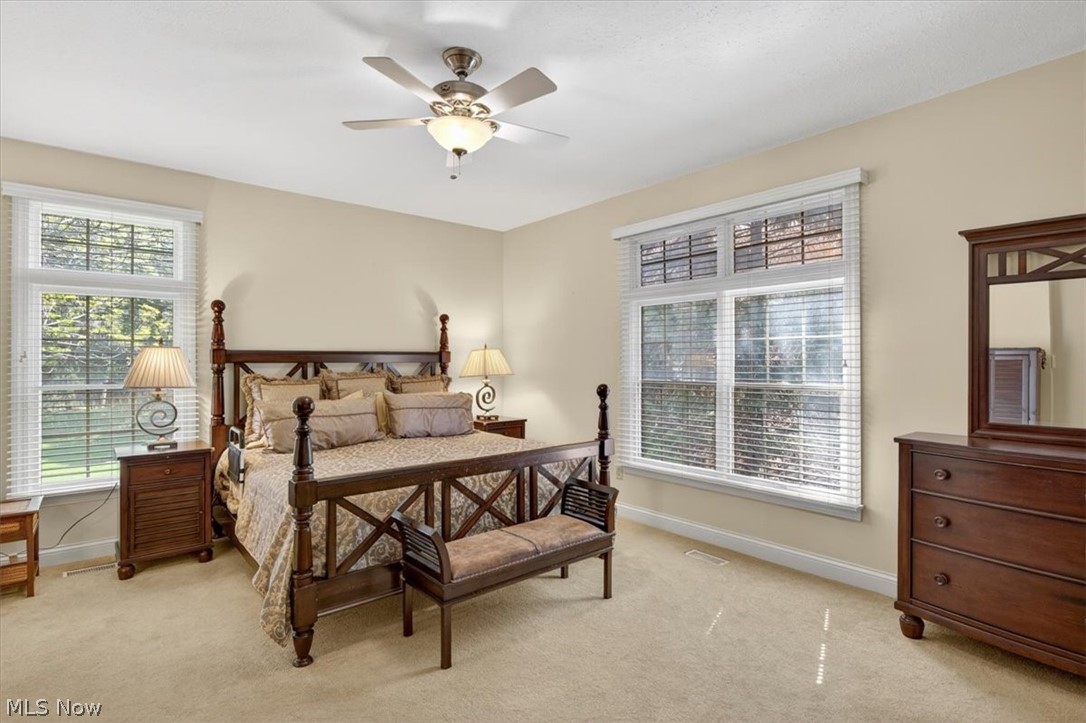 122 Haskell Drive Bratenahl OH 44108