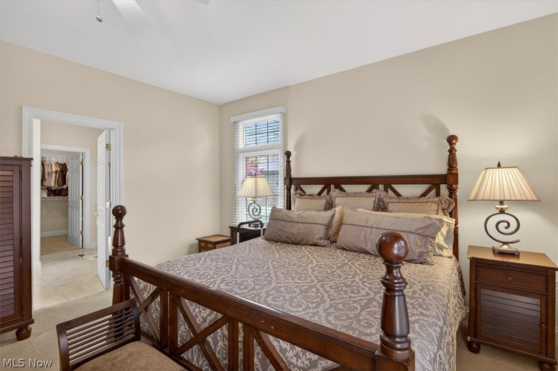 122 Haskell Drive Bratenahl OH 44108