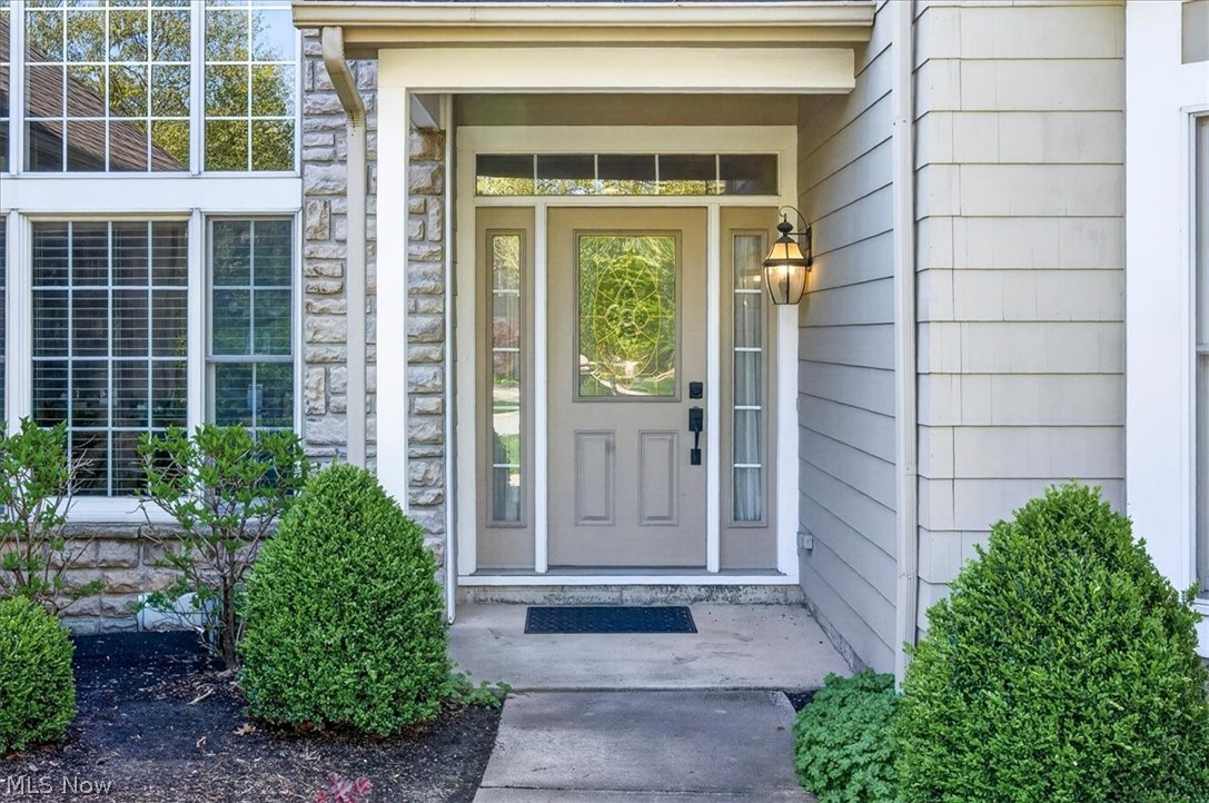 122 Haskell Drive Bratenahl OH 44108