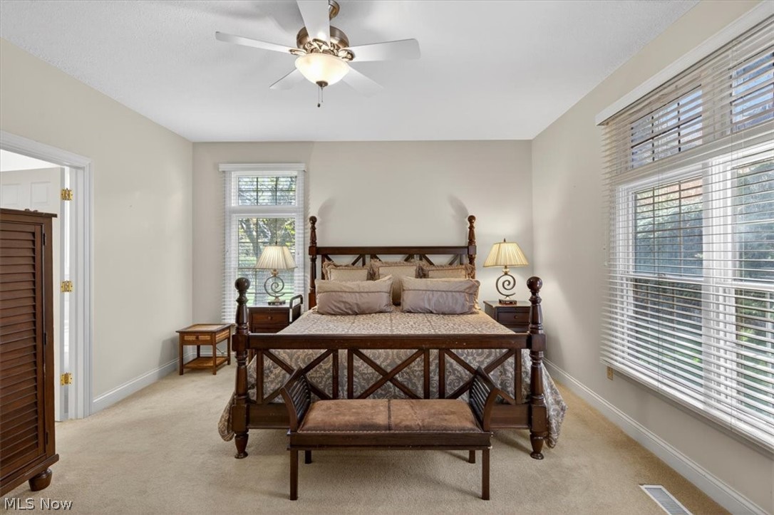 122 Haskell Drive Bratenahl OH 44108