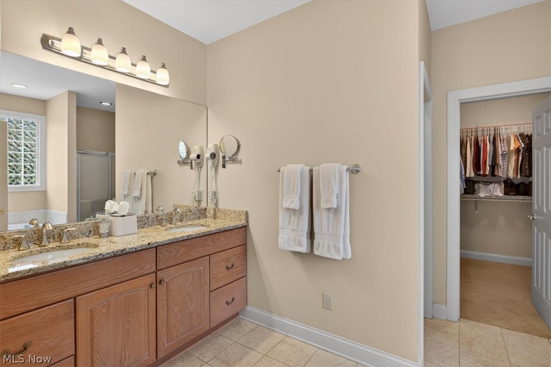 122 Haskell Drive Bratenahl OH 44108