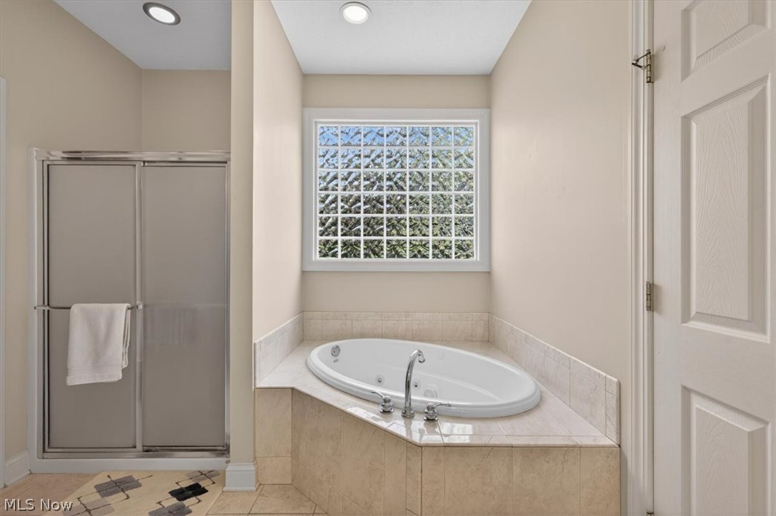 122 Haskell Drive Bratenahl OH 44108