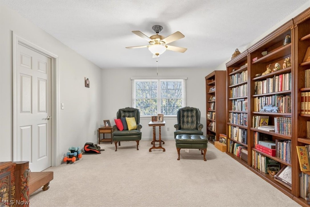 122 Haskell Drive Bratenahl OH 44108