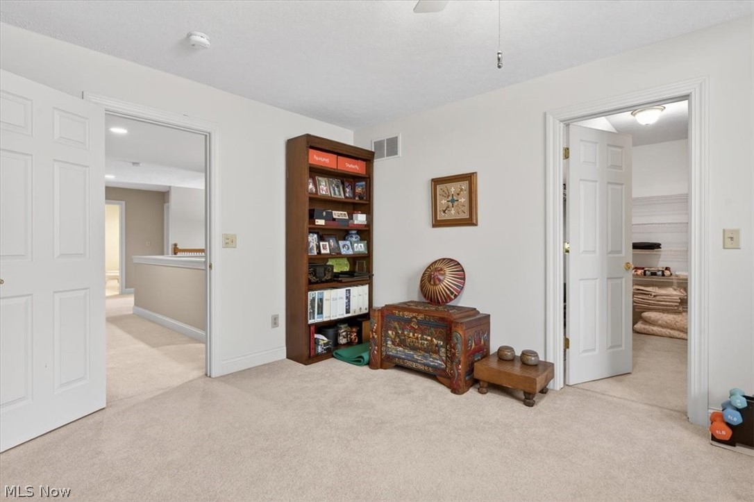 122 Haskell Drive Bratenahl OH 44108