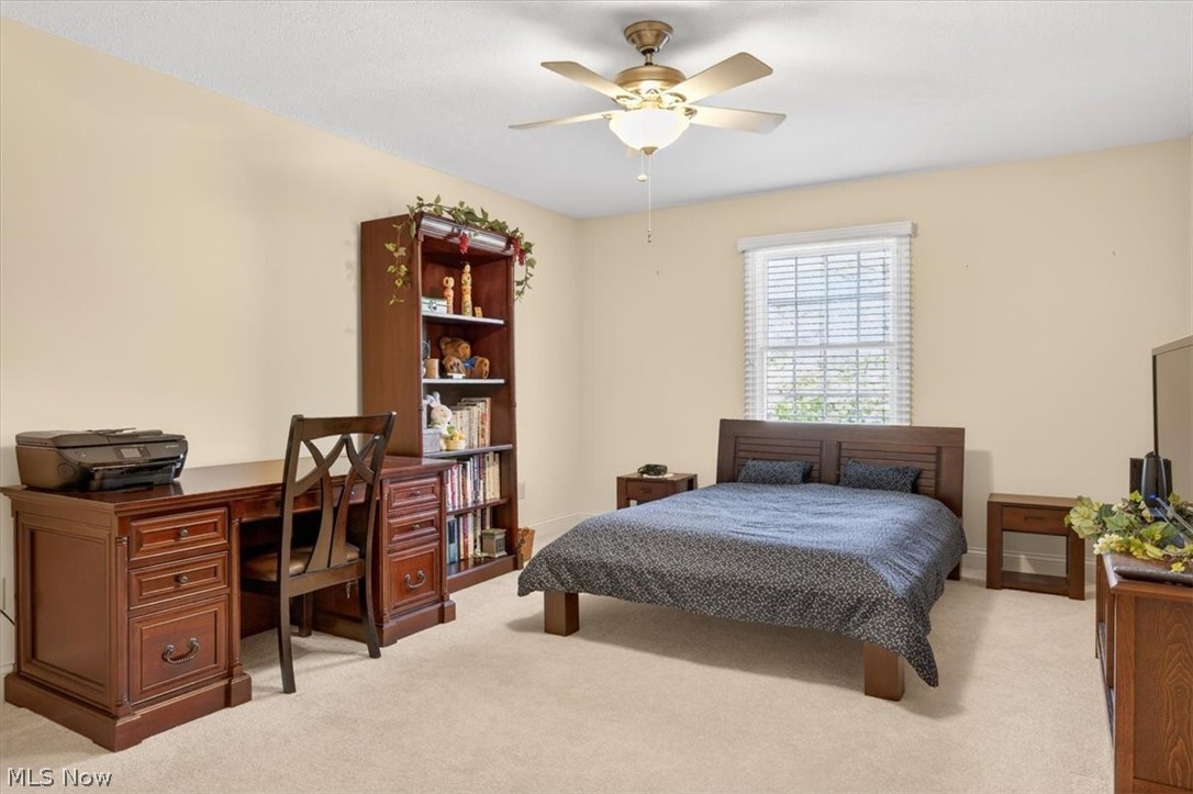122 Haskell Drive Bratenahl OH 44108