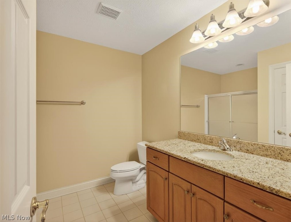 122 Haskell Drive Bratenahl OH 44108