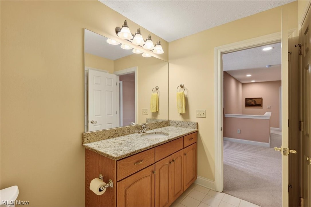 122 Haskell Drive Bratenahl OH 44108