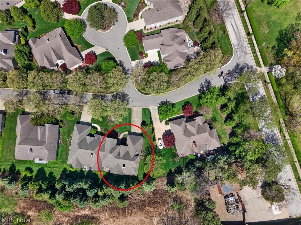 122 Haskell Drive Bratenahl OH 44108