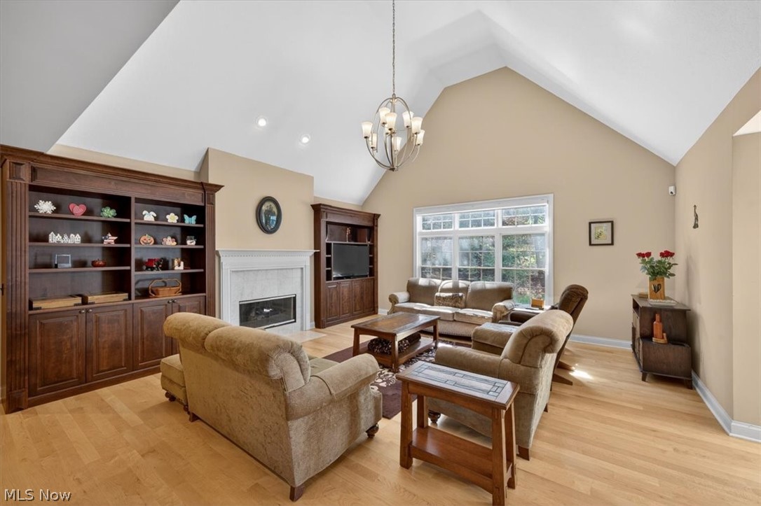 122 Haskell Drive Bratenahl OH 44108