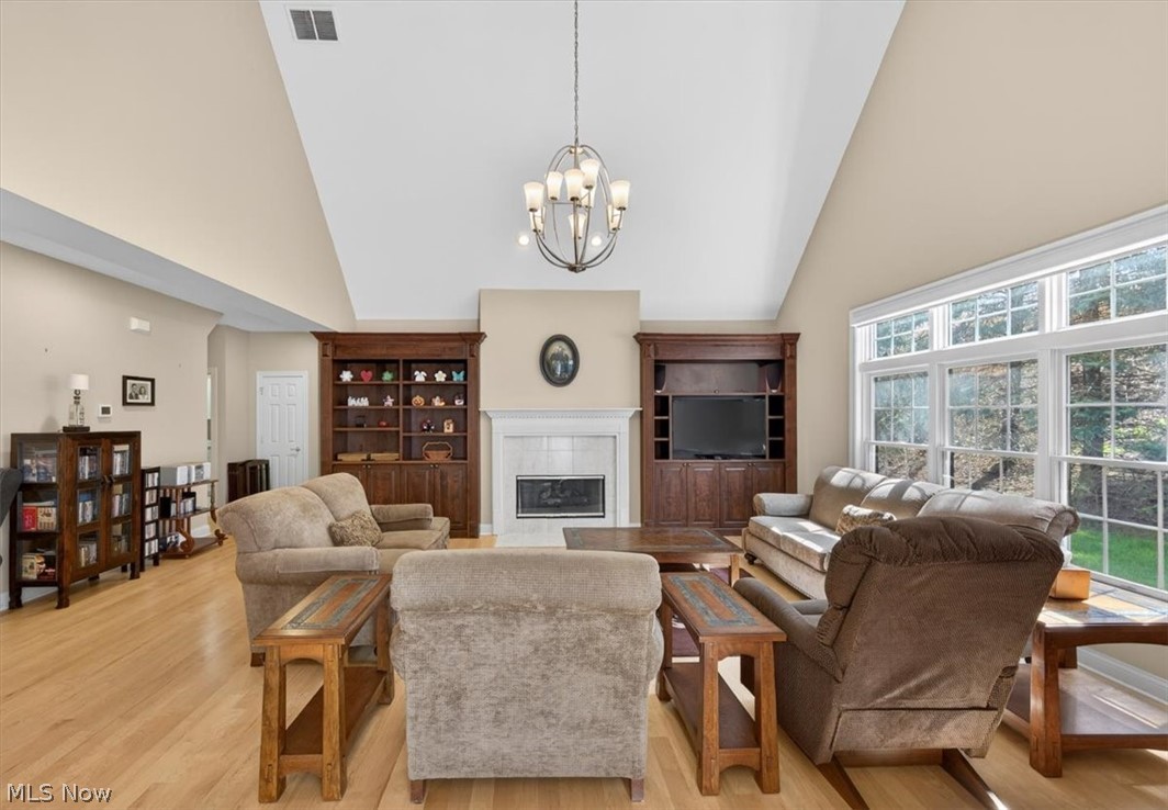 122 Haskell Drive Bratenahl OH 44108