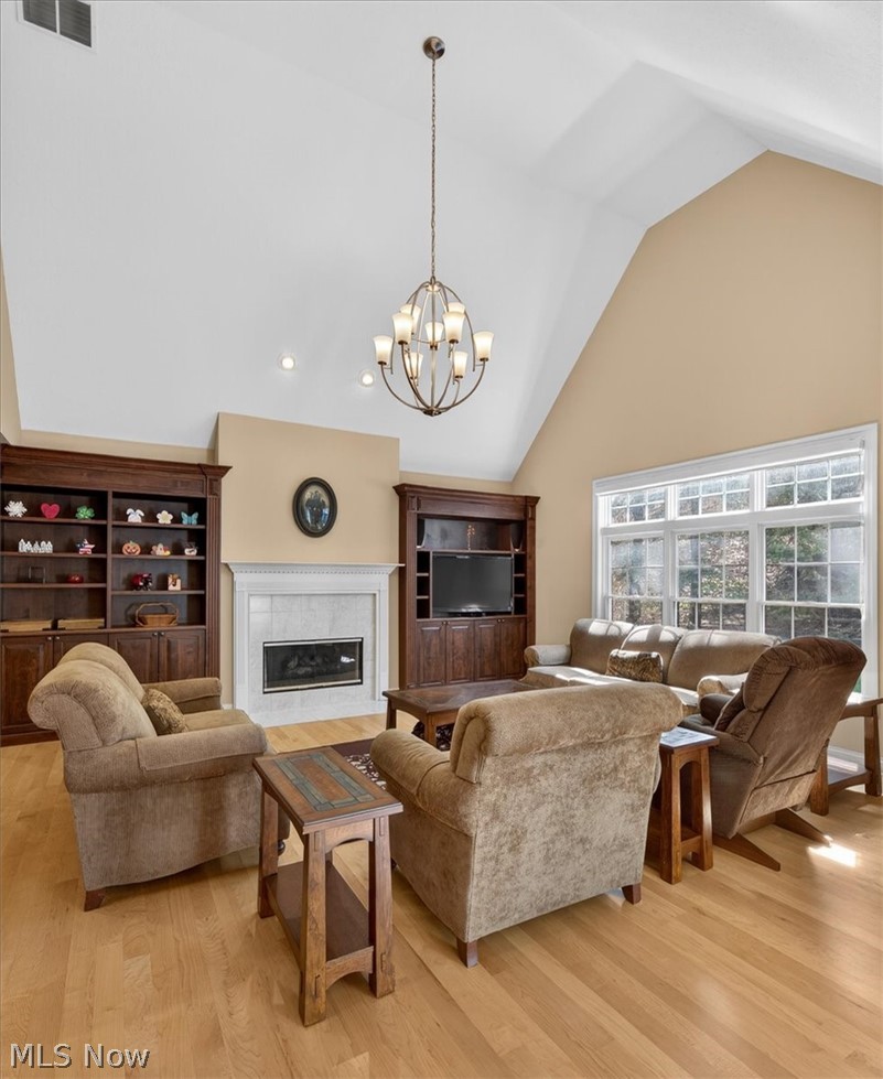 122 Haskell Drive Bratenahl OH 44108