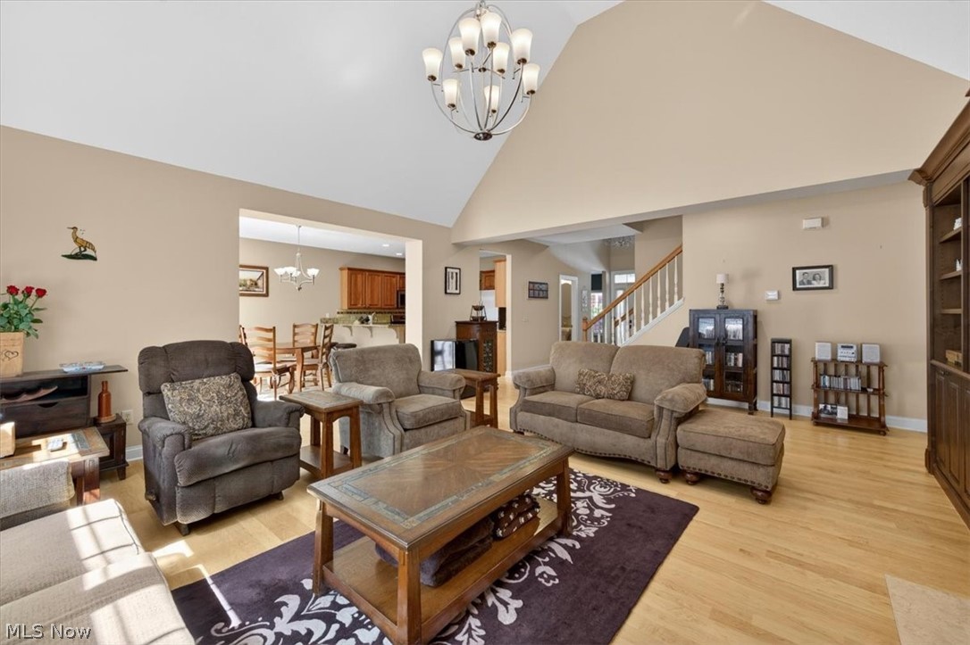 122 Haskell Drive Bratenahl OH 44108