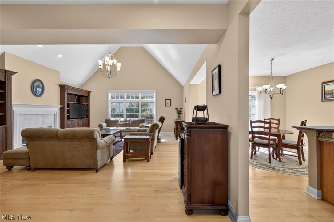122 Haskell Drive Bratenahl OH 44108