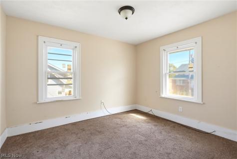 1649 Gibbs Avenue NE Canton OH 44705