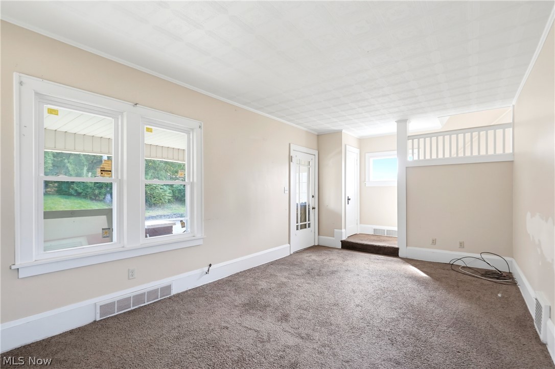 1649 Gibbs Avenue NE Canton OH 44705