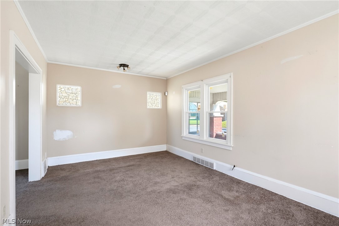 1649 Gibbs Avenue NE Canton OH 44705