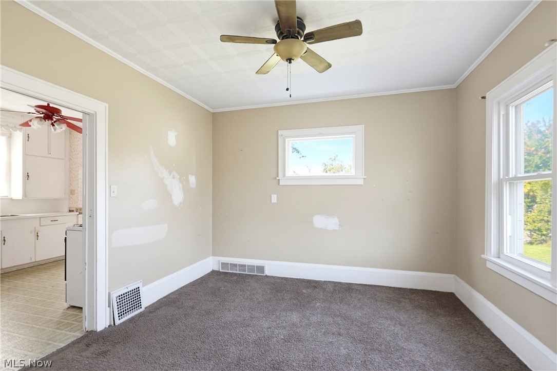 1649 Gibbs Avenue NE Canton OH 44705