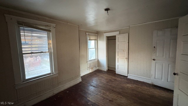 3531 E 104th Street Cleveland OH 44105
