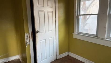 3531 E 104th Street Cleveland OH 44105