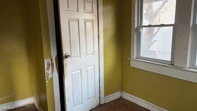 3531 E 104th Street Cleveland OH 44105