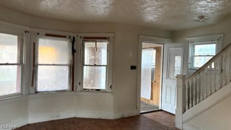 3531 E 104th Street Cleveland OH 44105