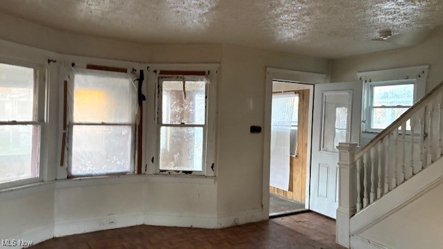 3531 E 104th Street Cleveland OH 44105