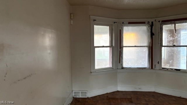 3531 E 104th Street Cleveland OH 44105